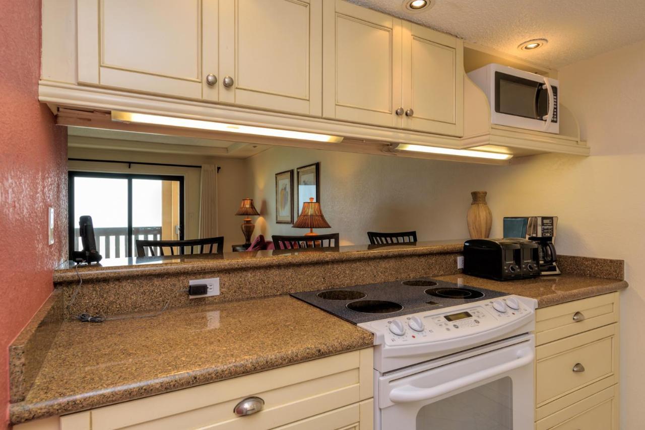 Tiki 230- Beach Please South Padre Island Exterior photo